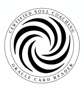 Soul card reader badge